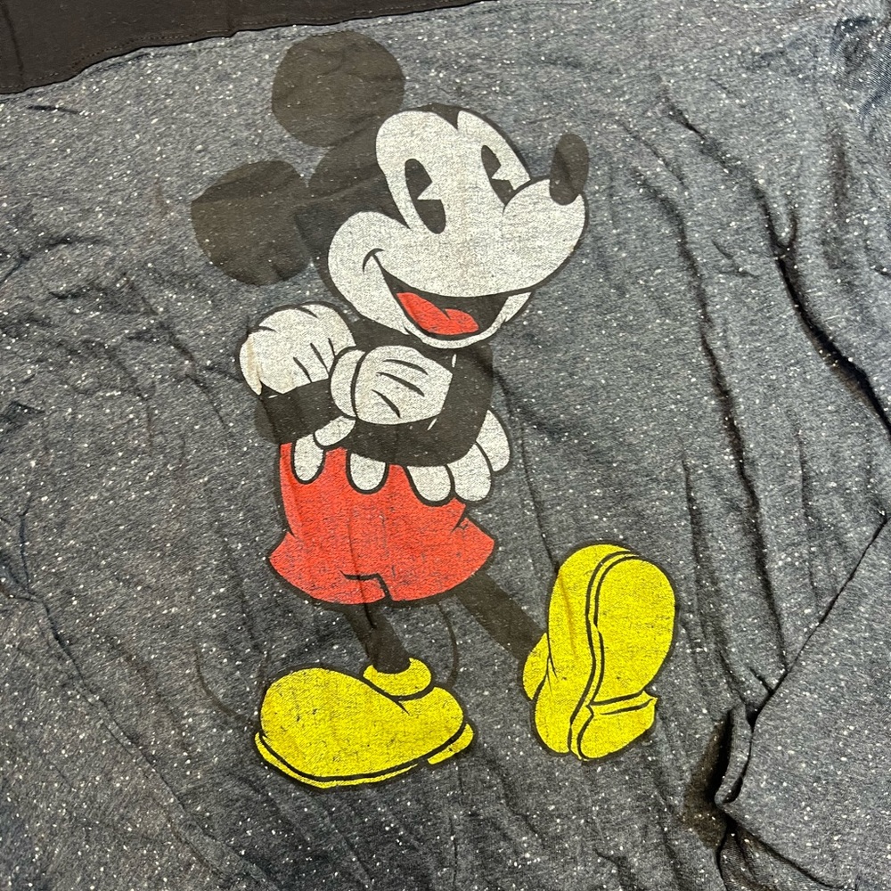 Mickey Mouse Bundle - image 2